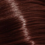 XP100 Light Radiance Demi-Permanent Haarkleuring 100ml 5.73