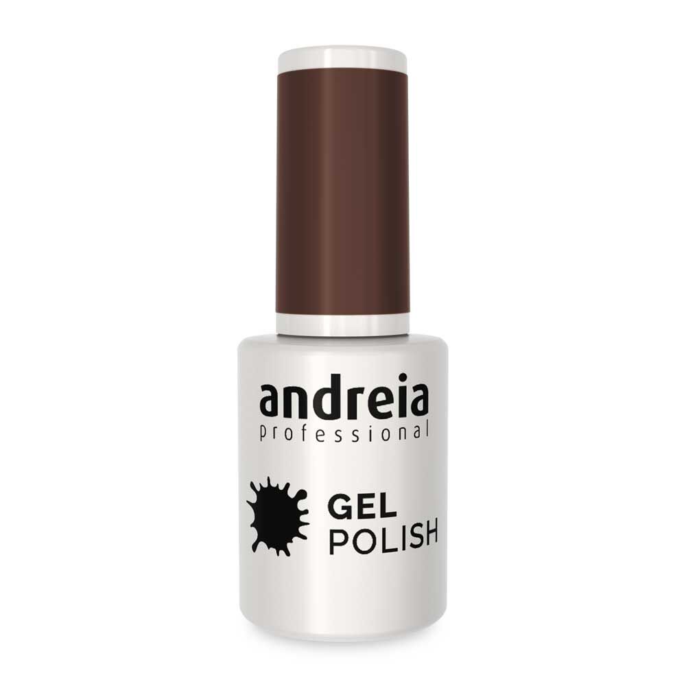 Andreia Professional Gellak - 239 Bruin 10.5ml