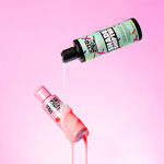 Crazy Color semi-permanent Haarkleuring Shade Shifter 250ml