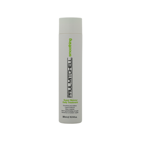 Paul Mitchell Smoothing Skinny Conditioner 300ml