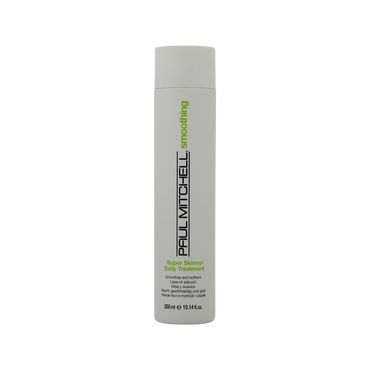 Paul Mitchell Smoothing Skinny Conditioner 300ml