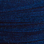 Andreia Professional Gellak - 257 Metallic Blauw 10.5ml
