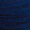 257 Metallic Blauw