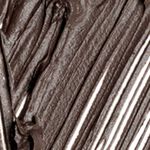 Andreia Professional Forever Browscara Wenkbrauwmascara 02 Middelbruin 5ml