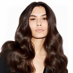 ghd Soft Curl Tong Krultang