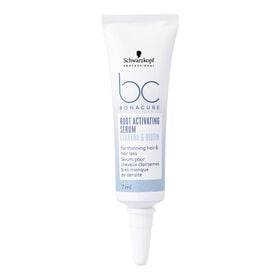 Schwarzkopf Professional Bonacure Root Activating Serum 8x7ml