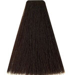 Vitality's Art Absolute Permanent Haarkleuring 55/00 Diep Licht Kastanje 100 ml