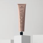 Schwarzkopf Professional Igora Royal Absolutes Permanent Haarkleuring 60ml 9-460