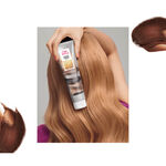 Wella Professionals Color Fresh Mask Goud 150ml