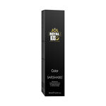 Royal Kis Safe Shades 100ml 5KB