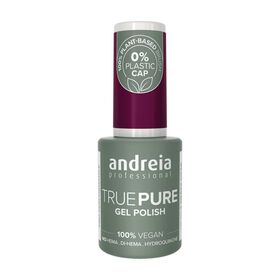 Andreia Professional True Pure Hema-vrije Gellak 10.5ml