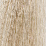 Royal Kis Soft Shades 100ml 9B