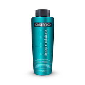 Osmo Deep Moisture Conditioner 400ml