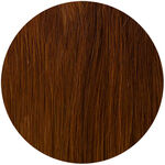 Wildest Dreams Extensions HH Clip-In 1st 18in 1 Straight
