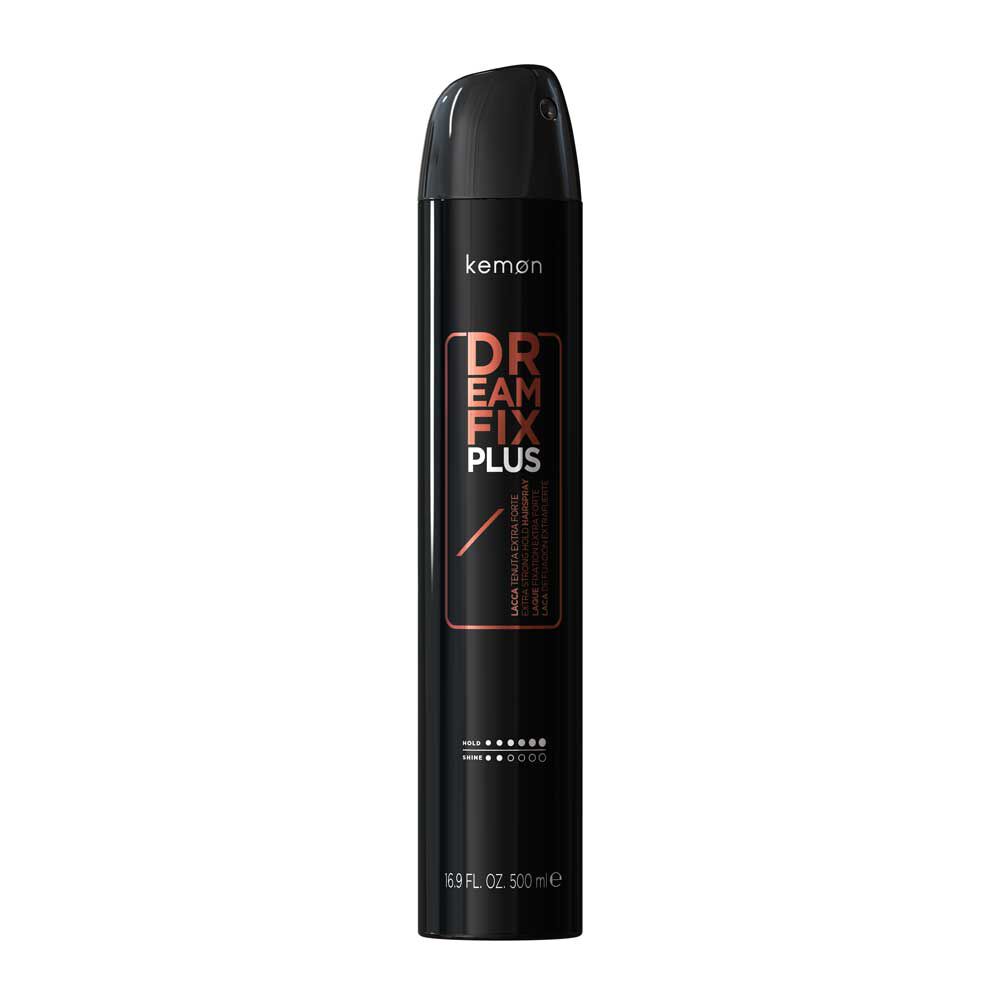 Kemon Styling Dreamfix Plus 500ml