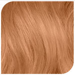 Revlonissimo Colorsmetique Coopers 60ml