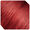6.5 Donkerblond Rood