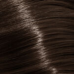 Kemon Cramer Permanent Haarkleuring 100ml 3N