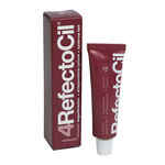 Refectocil Wimperverf - 4 Kastanje 15ml