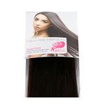 Wildest Dreams Extensions HH Clip-In 1st 18in 1 Straight
