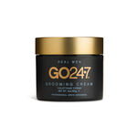 Unite Hair GO247 Stylingscr&egrave;me 57g