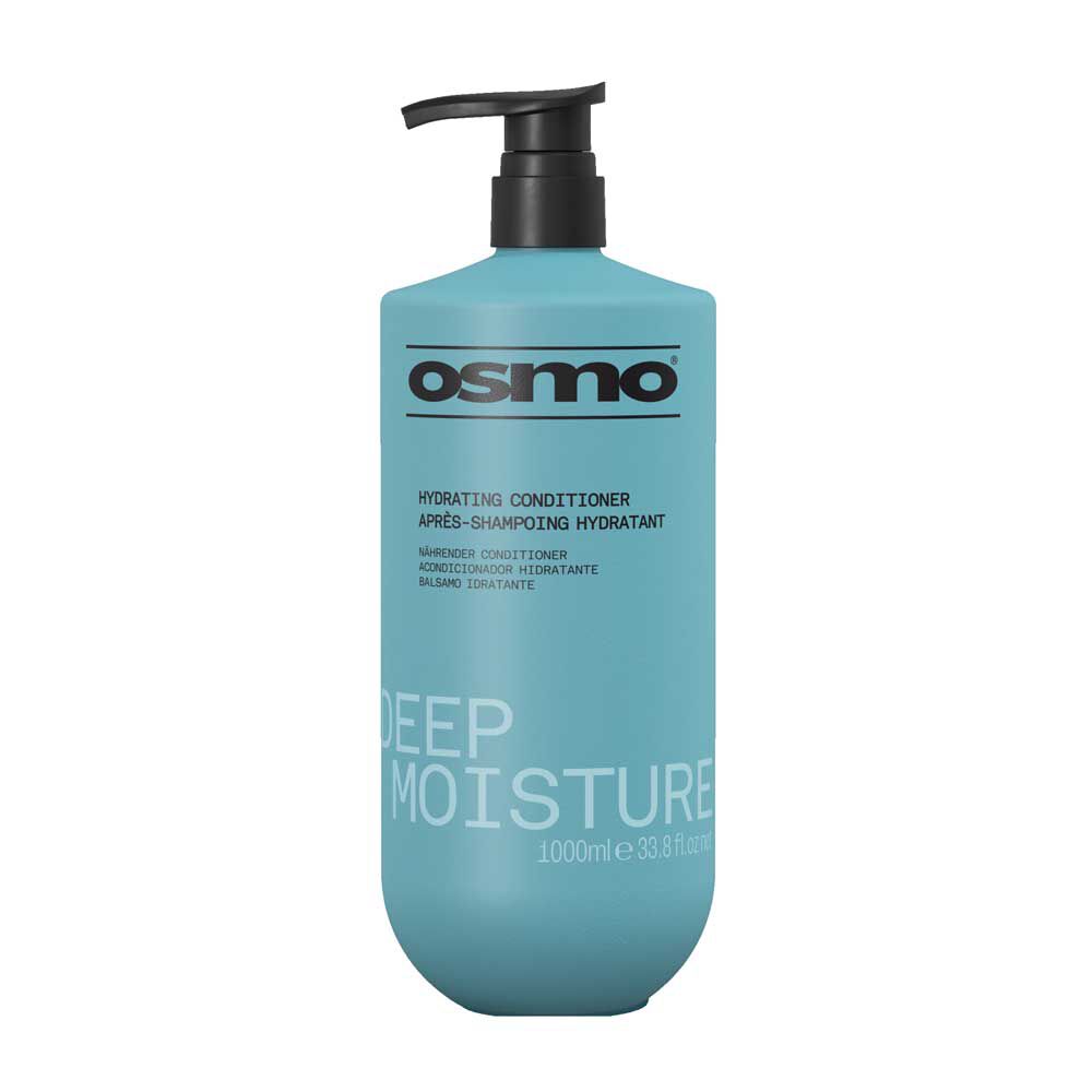 Osmo Deep Moisture Verzorgende Conditioner 1L