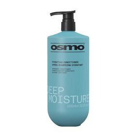 Osmo Deep Moisture Verzorgende Conditioner 1L