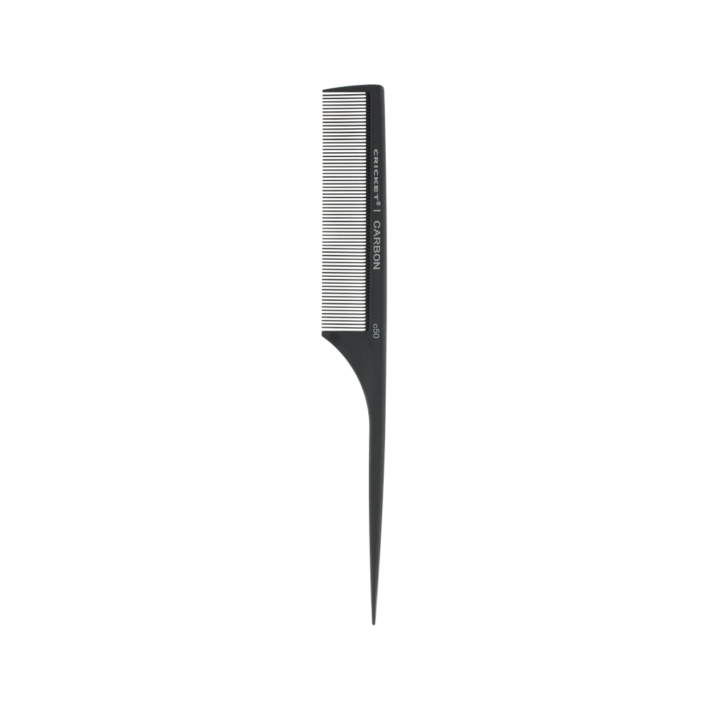Cricket Puntkam Carbon C50