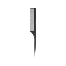 Cricket Puntkam Carbon C50