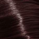 Wildest Dreams Extensions HH Clip-In 1st 18in 1 Straight