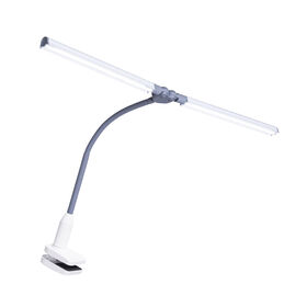 Daylight Duo Pro Klem