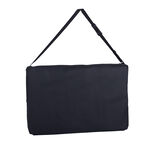 S-PRO Opvouwbaar Schoonheidsbed Sarah