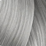Vitality's Art Absolute Permanent Haarkleuring 9/71 Zeer Licht Lei As Blond 100 ml