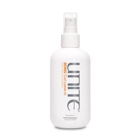 UNITE Hair BOING Curl Leave-In Conditioner 236ml UNITE Hair BOING Curl Leave-In Conditioner 236ml
