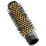 Olivia Garden Multibrush Enkele ronde borstel 25mm