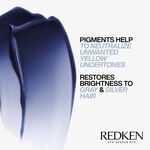 Redken Color Extend Graydiant Conditioner 300ml