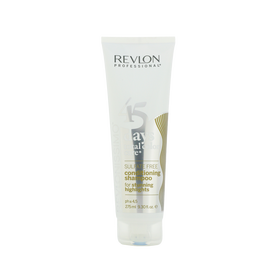 Revlon Revlonissimo 45 Days SF 275ml