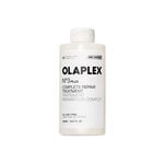 Olaplex No.3PLUS Complete Repairbehandeling 250ml