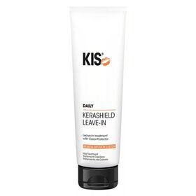 KIS Care KeraShield Leave-In 150ml