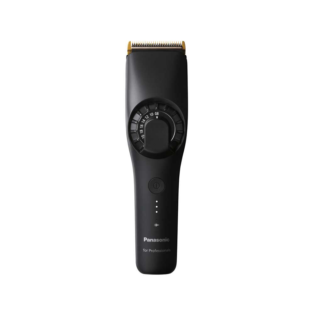 Panasonic ER-GP90 Tondeuse Panasonic ER-GP90 Tondeuse