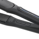 Barnum Magnesium Straightener 1.5"