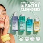Andreia Professional Micellair Water 200ml