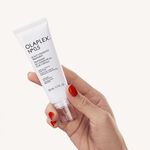 Olaplex N°.0.5 Hoofdhuid-langleven behandeling 50ml