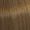 7/73. Deep Browns