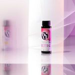 Professional by Fama Beat Demi-permanente Haarkleur 7.18 60ml