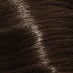 Kemon Cramer Permanent Haarkleuring 100ml 5.21