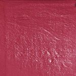 Andreia Professional Vloeibare Lippenstift-Kiss Proof 23 Roze Tulp 8ml