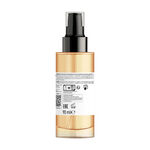 L'Oréal Professionnel Série Expert Absolut Repair 10-in-1 olie - Multibenefit olie 90ml