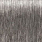 Vitality's Art Absolute Permanent Haarkleuring 8/11 Diep As Lichtblond 100 ml