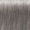 8/11 Diep As Lichtblond